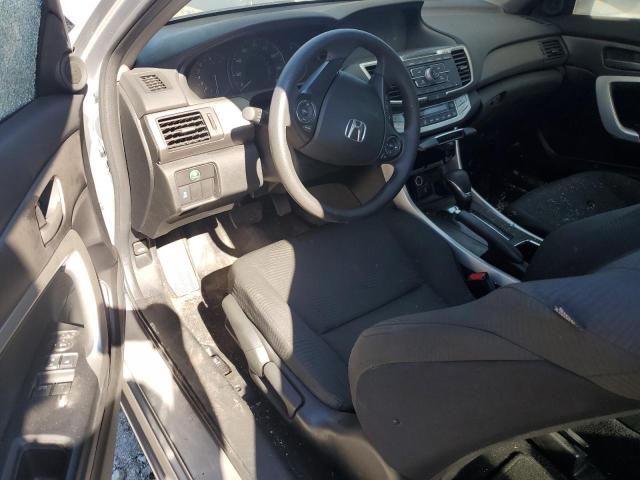 1HGCT1B33FA008163 Honda Accord Lx-s