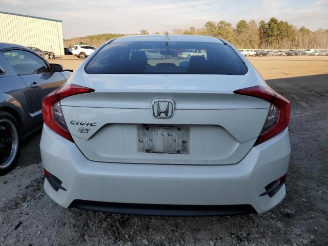 19XFC2F74JE038843 Honda CIVIC EX