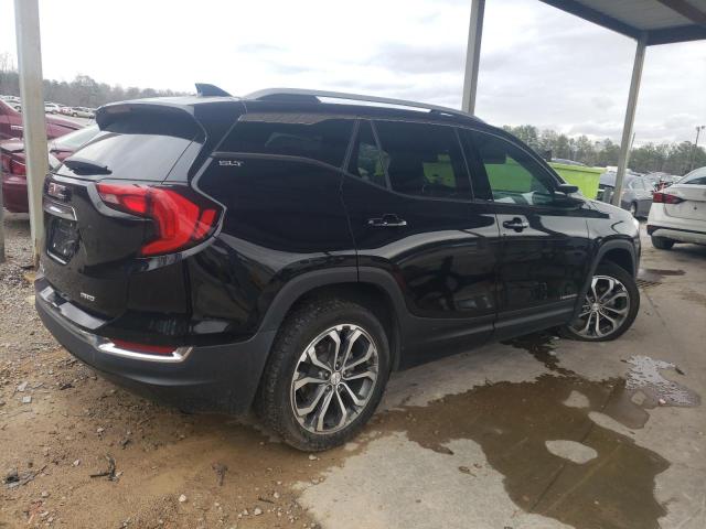 3GKALVEV0ML336564 GMC Terrain Slt