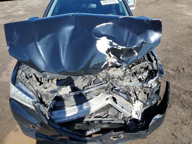 19UUB1F34GA004965 Acura TLX