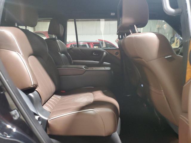 JN8AZ2NEXF9082225 Infiniti QX80