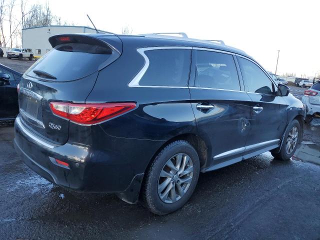5N1AL0MM2EC515530 Infiniti QX60