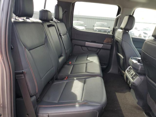 1FTFW1E88MFC39750 Ford F150 Supercrew