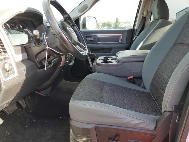1C6RR7LM2GS145325 RAM 1500 Slt