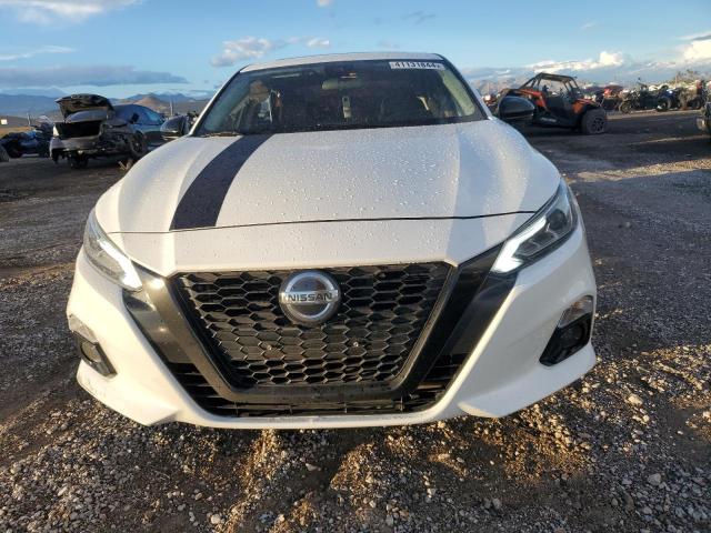 1N4BL4CV4NN310943 Nissan ALTIMA SR