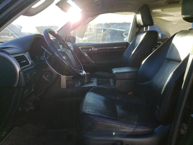 JTJBM7FX7H5170782 Lexus GX 460