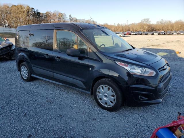 NM0LS7F70G1289001 Ford Transit Connect Xlt