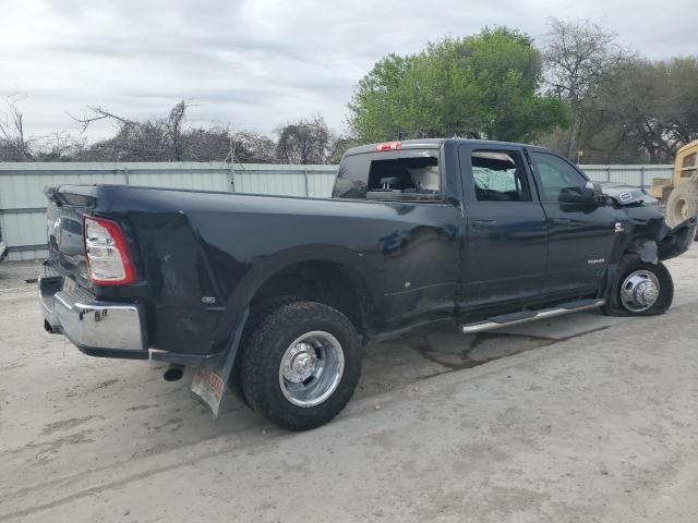 3C63RRGL9MG690315 RAM 3500 Tradesman