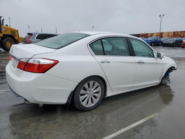 1HGCR2F78FA013876 Honda ACCORD EX