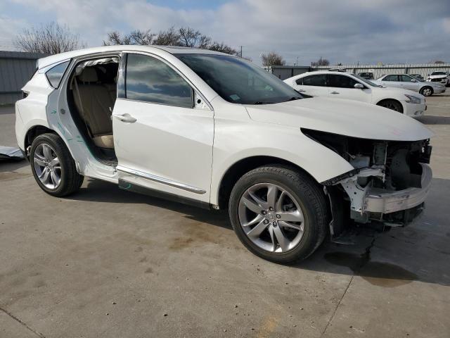 5J8TC2H79KL026228 Acura Rdx Advance
