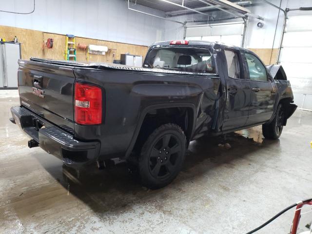 1GTV2LEC2GZ218029 GMC Sierra K1500