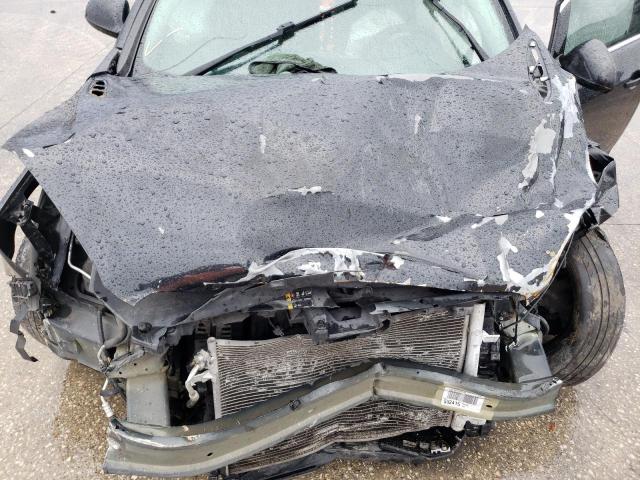 1G4PP5SK1F4213767 Buick Verano
