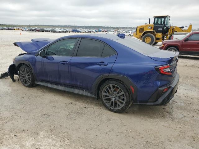 JF1VBAU65N8021008 Subaru WRX GT