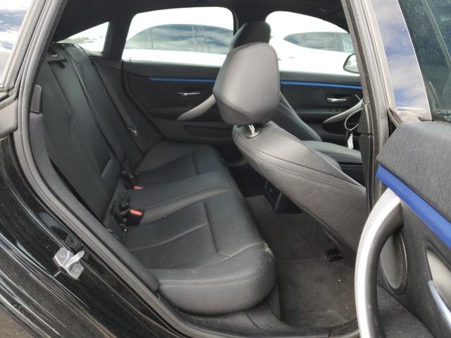 WBA4J1C50KBM18476 BMW 430i Gran Coupe