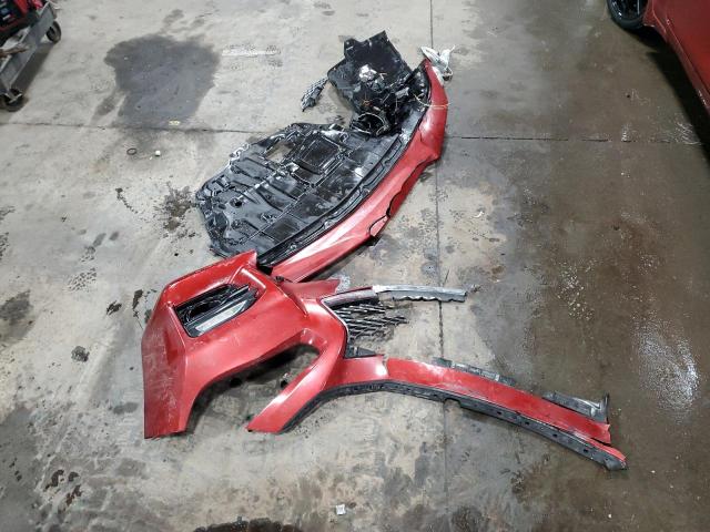 JN1BV7AR7EM687545 Infiniti Q50 BASE