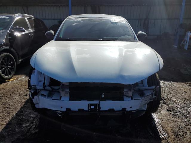 3FMTK3SUXPMA32305 Ford Mustang Mach-e Premium