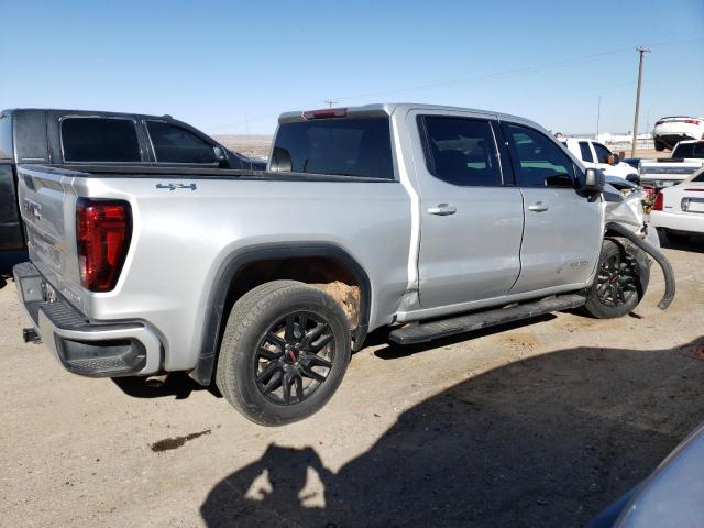 3GTP9CEK5MG463074 GMC Sierra K1500 Elevation