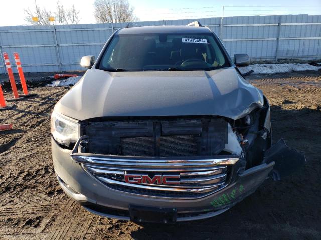 1GKKNLLS2KZ262355 GMC ACADIA SLE
