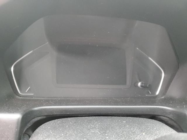 5FNRL6H9XKB005909 Honda Odyssey Elite