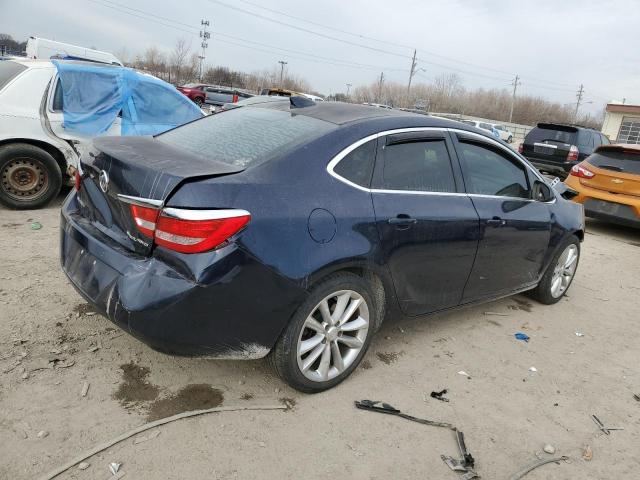 1G4PR5SK8F4113854 Buick Verano Convenience