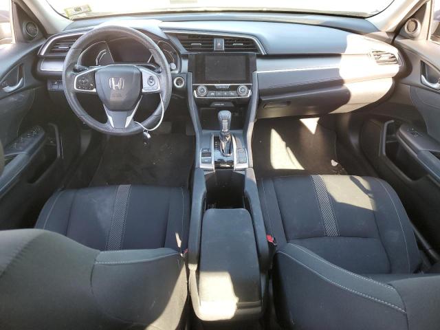 2HGFC2F7XHH518188 Honda CIVIC EX
