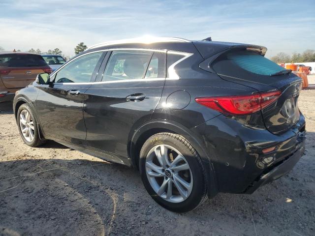 SJKCH5CP4HA016152 Infiniti QX30 BASE