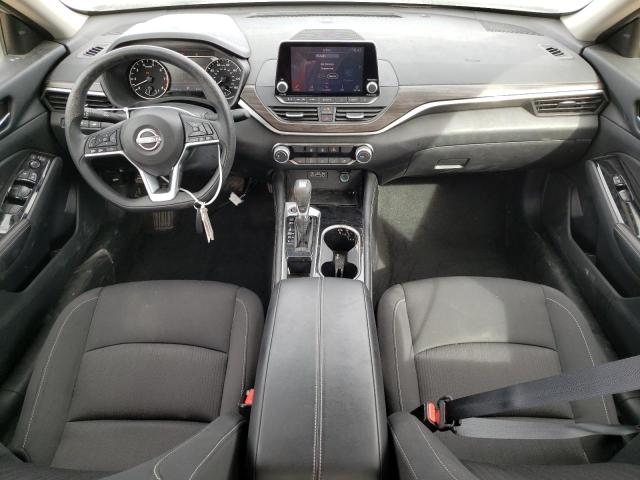 1N4BL4DV8PN350086 Nissan ALTIMA SV