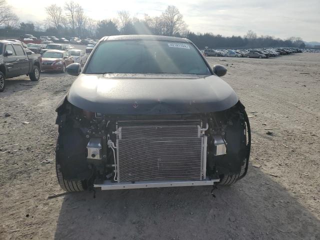 SALCT2FX6PH920028 Land Rover Discovery Sport S R-dynamic