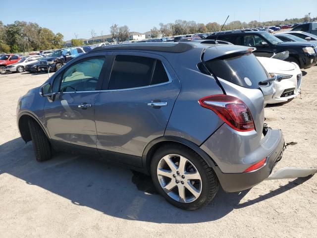 KL4CJCSMXKB960956 Buick Encore Essence