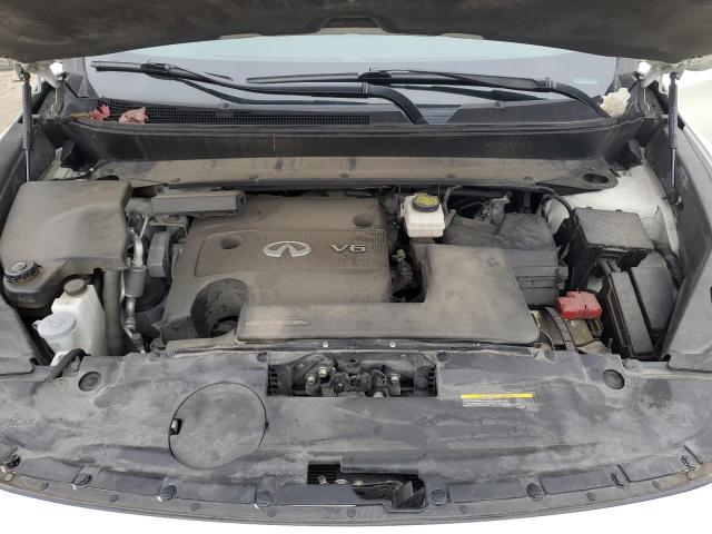 5N1AL0MM9GC510389 Infiniti QX60