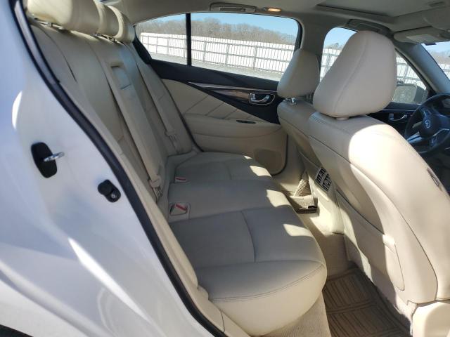 JN1EV7AP7JM358253 Infiniti Q50 LUXE