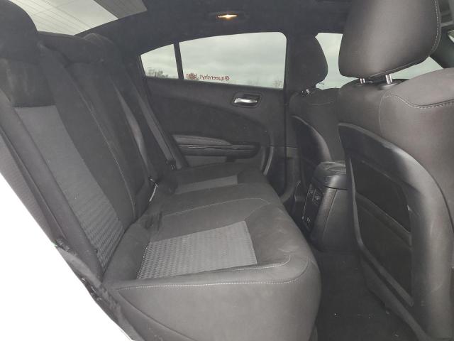 2C3CDXCT9NH186077 Dodge CHARGER R/T