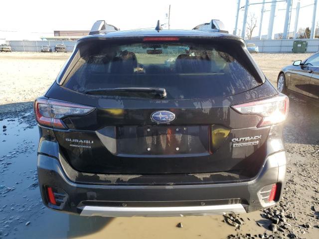 4S4BTGPD3L3175049 Subaru Outback Touring Ldl