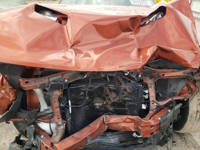 2C3CDZAGXLH179511 Dodge Challenger Sxt