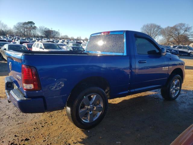 3C6JR7CT0EG310362 RAM 1500 Sport