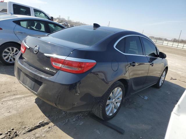 1G4PP5SK0F4209449 Buick Verano