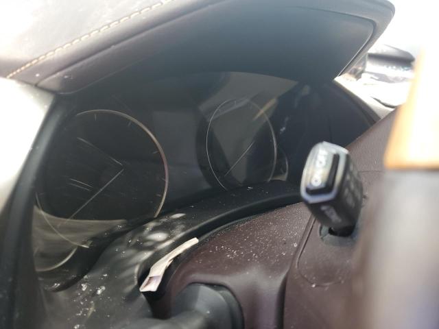 2T2ZZMCA2HC058844 Lexus Rx 350 Base