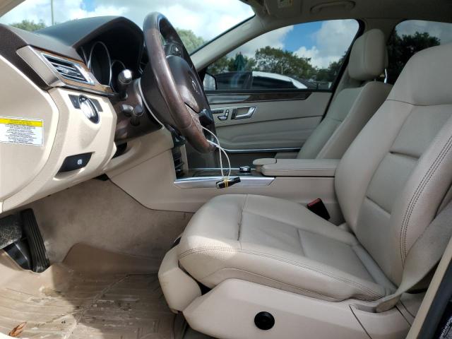 WDDHF5KBXEA798091 Mercedes-Benz E 350