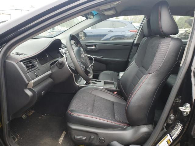 4T1BF1FK7HU421865 Toyota CAMRY LE