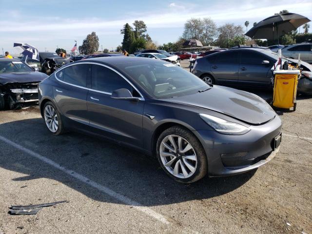 5YJ3E1EA3JF060525 Tesla MODEL 3