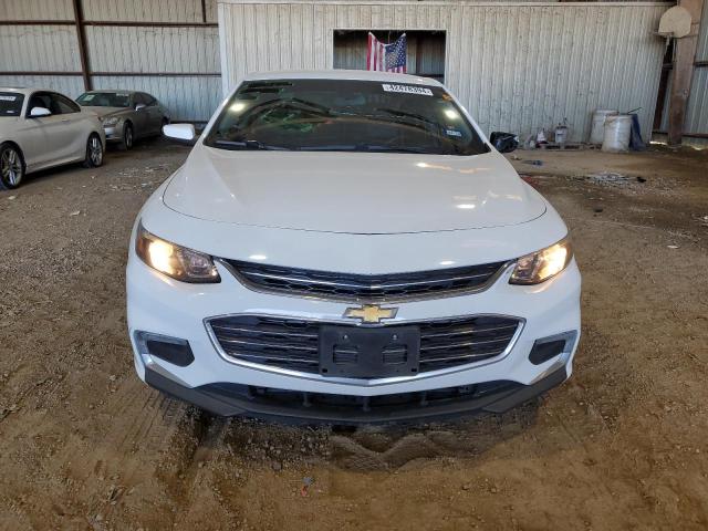 1G1ZE5ST1GF285207 Chevrolet MALIBU LT