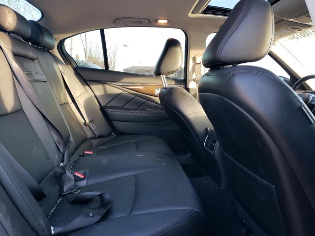 JN1EV7AP0KM517096 Infiniti Q50 LUXE
