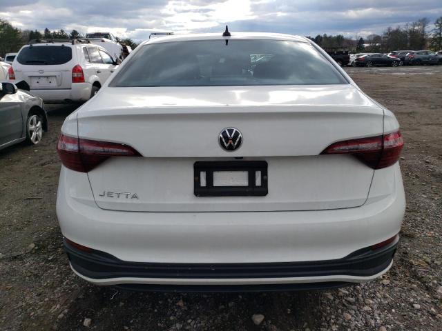 3VWBM7BU8RM001958 Volkswagen Jetta Sport