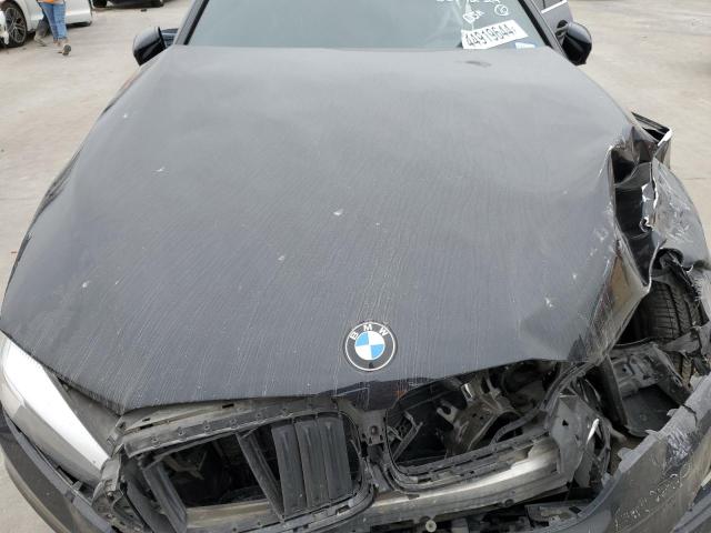 WBAJR3C02LWW68498 BMW 530 I
