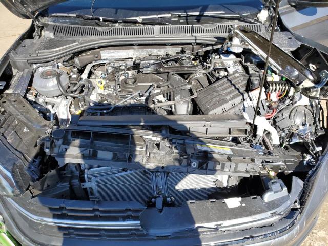 3VWBM7BU4RM005909 Volkswagen Jetta Sport
