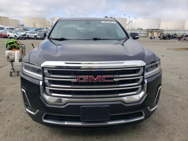 1GKKNRL45LZ177158 GMC ACADIA SLE