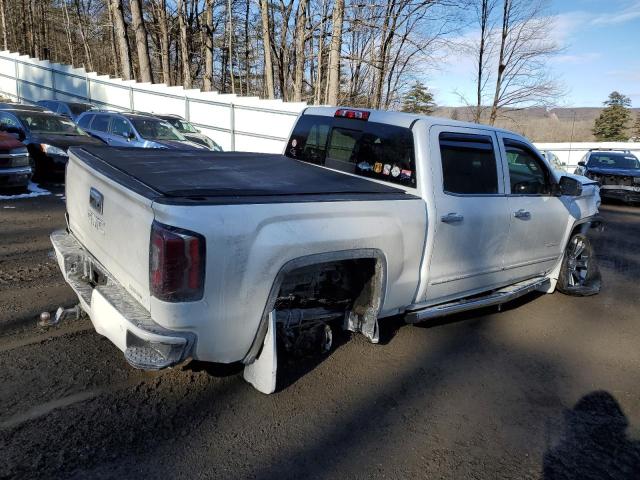 3GTU2PEJ9GG162236 GMC Sierra K1500 Denali