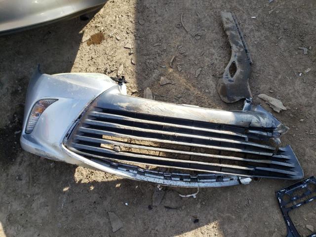 4T4BF1FK3FR450038 Toyota CAMRY LE
