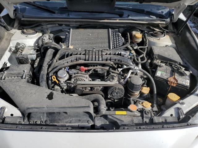 JF1VA1A68F9816444 Subaru WRX