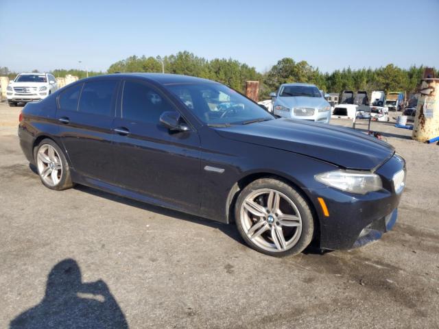 WBAKP9C5XEDZ34843 BMW 550 Xi